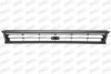 TOYOT 5311110340 Radiator Grille